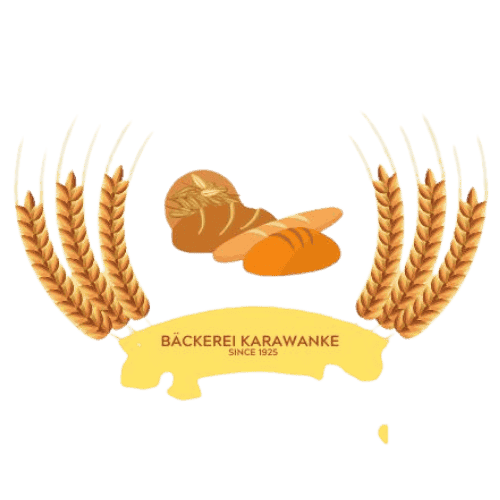 karawanke2.roomline.at